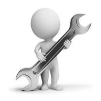 Spanner Image